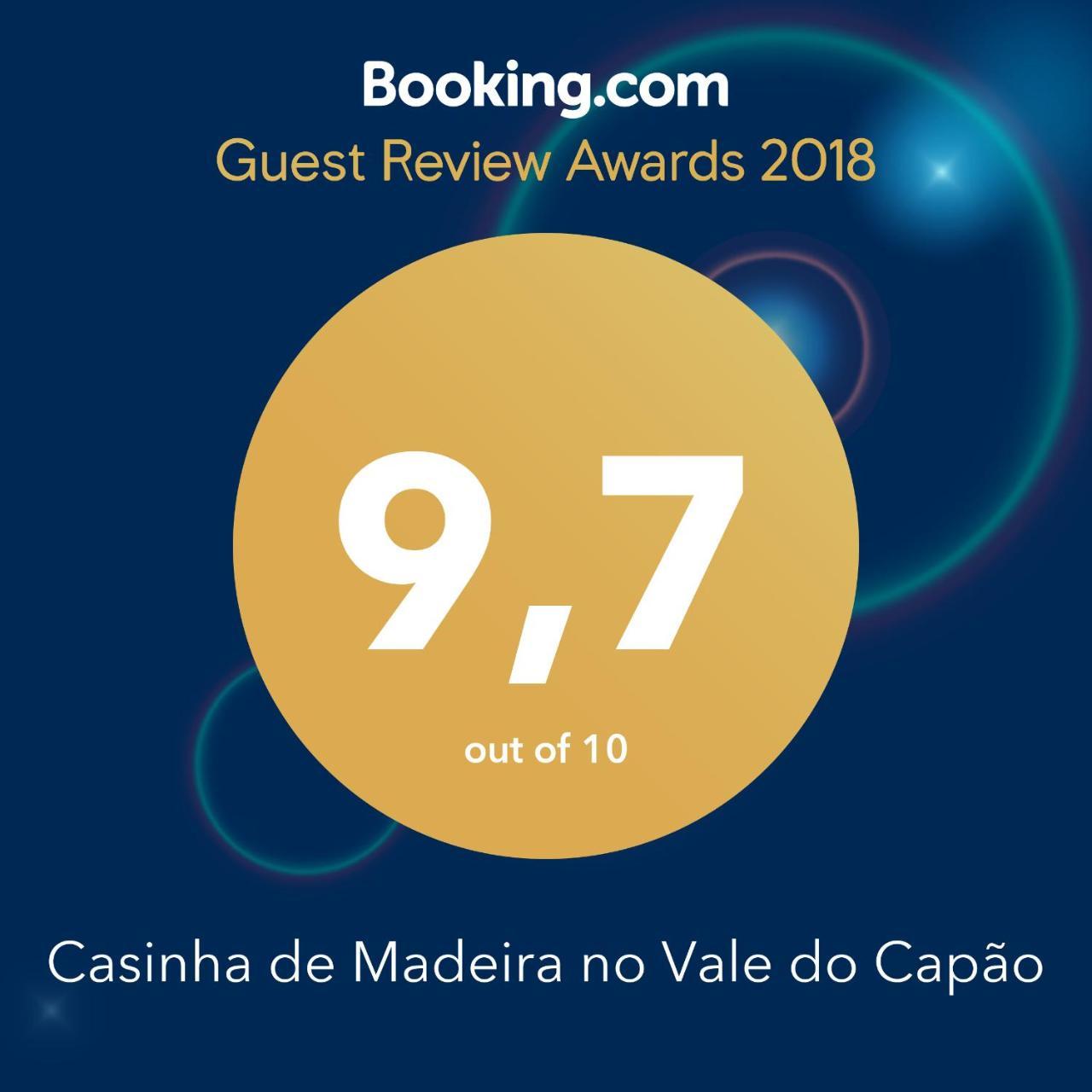 Casinha de Madeira no Vale do Capão Vila Exterior foto